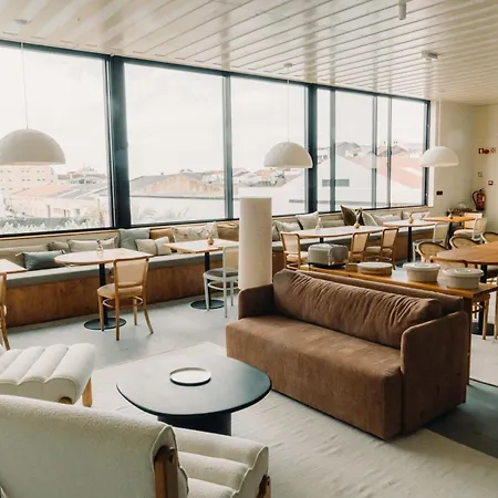 Design By The Farm - Azores Boutique House Apartament Ponta Delgada