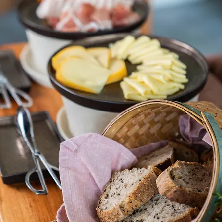 Design By The Farm - Azores Boutique House * Ponta Delgada