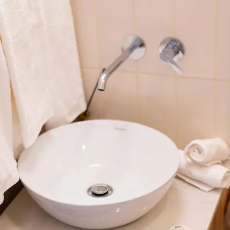 Apartament Design By The Farm - Azores Boutique House Ponta Delgada