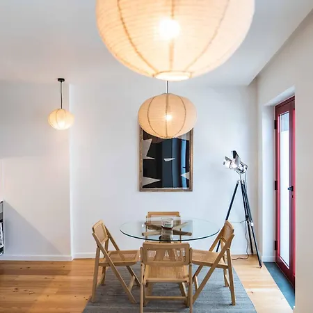 Design By The Farm - Azores Boutique House *