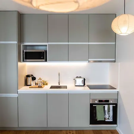 Design By The Farm - Azores Boutique House Ponta Delgada