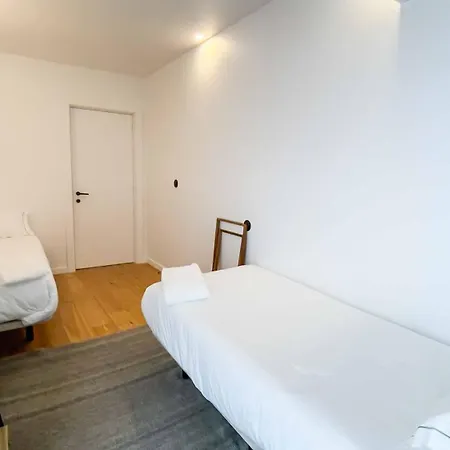 Design By The Farm - Azores Boutique House Ponta Delgada