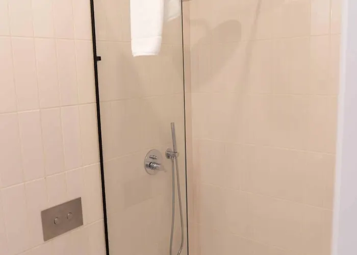 Διαμέρισμα Design By The Farm - Azores Boutique House *