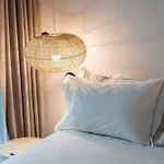 Design By The Farm - Azores Boutique House Apartment