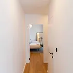 Design By The Farm - Azores Boutique House * Ponta Delgada (Sao Miguel)