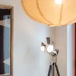 Apartment Design By The Farm - Azores Boutique House