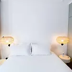 Apartment Design By The Farm - Azores Boutique House Ponta Delgada (Sao Miguel)