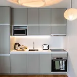 Design By The Farm - Azores Boutique House Ponta Delgada (Sao Miguel)