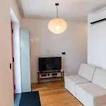 Apartment Design By The Farm - Azores Boutique House *