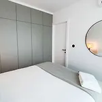 Apartment Design By The Farm - Azores Boutique House *