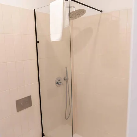 Apartamento Design By The Farm - Azores Boutique House *