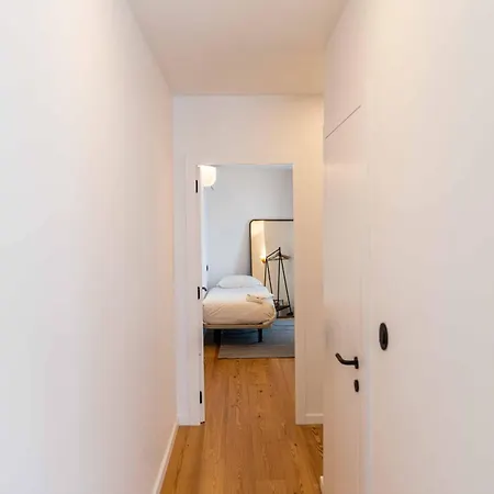 Design By The Farm - Azores Boutique House * Ponta Delgada (Sao Miguel)