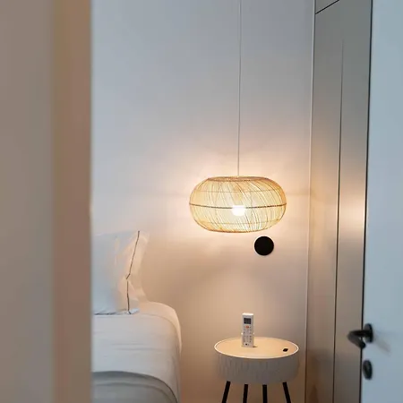 Design By The Farm - Azores Boutique House *