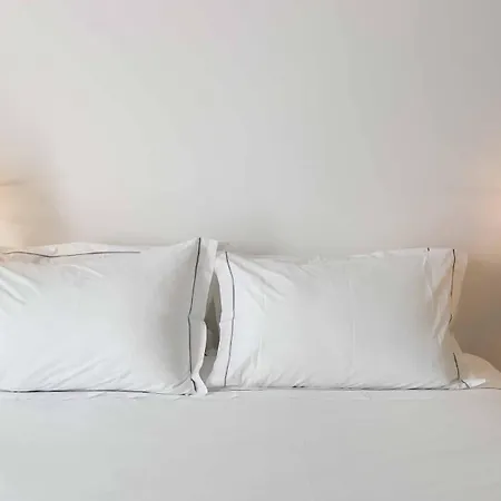 Design By The Farm - Azores Boutique House