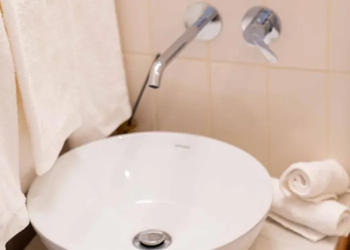 Apartment Design By The Farm - Azores Boutique House Ponta Delgada